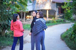 BIB: 
                            <button type="button" onclick="openModal(19334495)" class="btn btn-primary btn-sm float-right btn-popup" data-toggle="modal" data-target=".modal-high-quality">
                        <i class="fas fa-shopping-cart"></i> Add to Cart
                    </button>
                                            <button type="button" onclick="isThisMe(19334495, true)" class="btn btn-success btn-sm float-right btn-popup btn-isme hidden" data-toggle="tooltip" data-placement="bottom" title="นี่คือรูปของคุณใช่ไหม คลิกที่นี่เพื่อเอาเข้าอัลบั้ม">
                        <i class="fas fa-plus"></i> Add to album
                    </button>
                    <button type="button" onclick="isThisMe(19334495, false)" class="btn btn-warning btn-sm float-right btn-popup btn-isnotme hidden">
                        <i class="fas fa-ban"></i> Remove from album
                    </button>